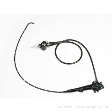 Video Gastroscope UNT-92S